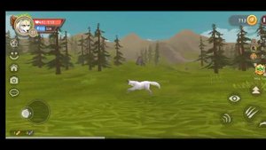 Entity000 разбор мифа, характеристики и т.д #wildcraft #мифы #entity000