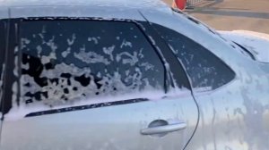 ПАЦАНСКАЯ ГРАНТА НА 17х ДИСКАХ