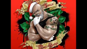 Алло Башкирия песня под гитару