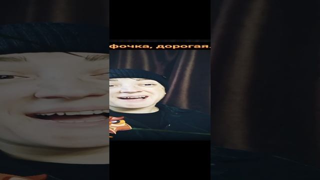 Права