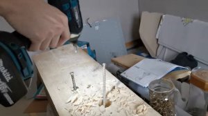 ОНЛАЙН ТРЕЙД.РУ — Винтовёрт аккумуляторный Makita DTD152Z
