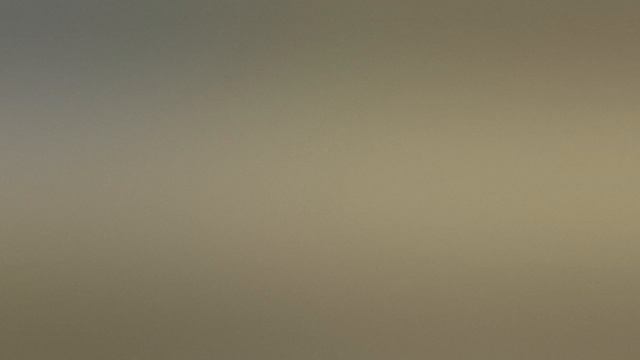 КАК ПРОХОДЯТ ПРОВЕРКИ ПО НАШИМ ОБРАЩЕНИЯМ 2 смотреть онлайн