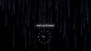 Турнир на Finandy. Бюджет более 3 000 долларов!