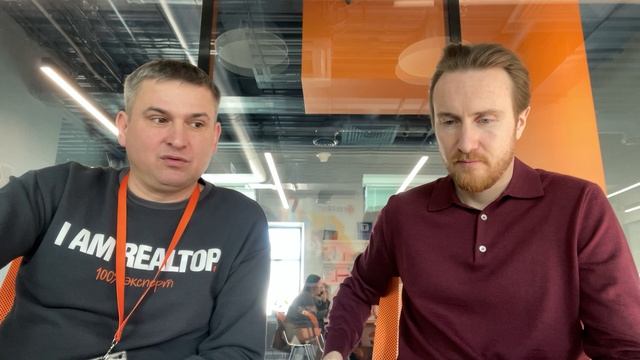 Макромир Москва | В какое риэлторское агентство недвижимости пойти в Москве | Работа риэлтор Москва