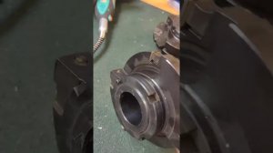 комплект фрез для половой доски 160*40