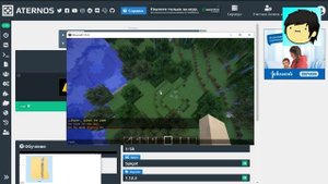 КАК ПЕРЕВЕСТИ ПЛАГИН EssentialsX на РУССКИЙ ЯЗЫК? Aternos Майнкрафт НА РУССКОМ! ВАРИАНТ от Рейна!