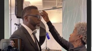 Активисты США приведённые во власть с поддержкой НКО