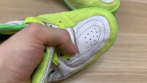 Отзыв Joma top flex (TOPW.920.TF)