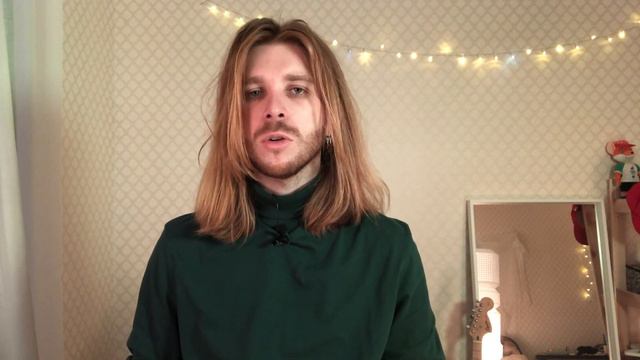 СОВЕТСКИЙ ПОСТ ПАНК
