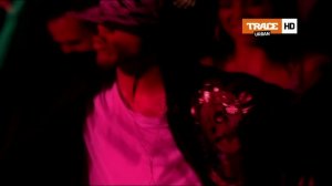 Rihanna - Don't Stop The Music =HD=