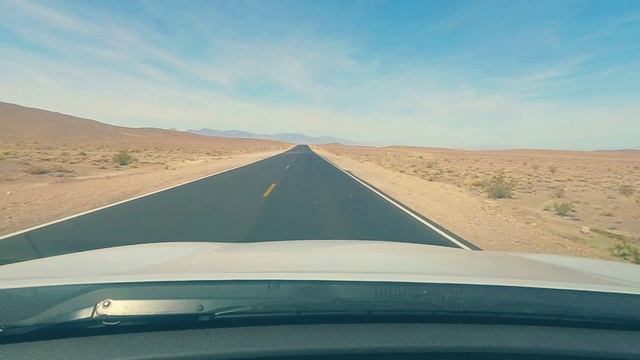 Roadtrip USA (GoPro HERO 5 session) смотреть онлайн