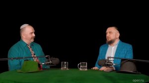 Как обрабатывают драгоценные камни