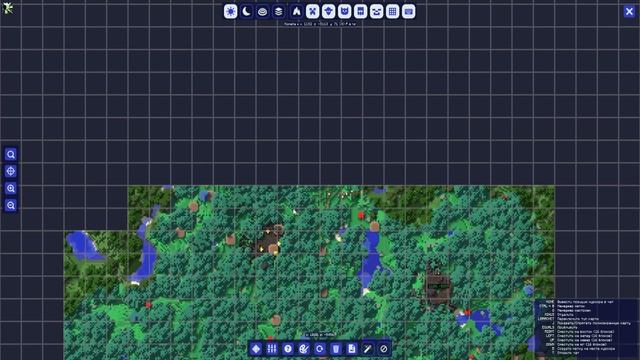 ShowyCraft #1 Появился в мире магии и драконов | Выживание на сервере Майнкрафт с модами смотреть онлайн