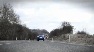 BMW X6M (E71) with Akrapovic performance exhaust