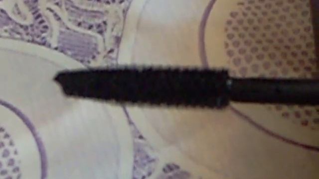 Тушь для ресниц «Завораживающий взгляд» Farmasi Optimal Style смотреть онлайн