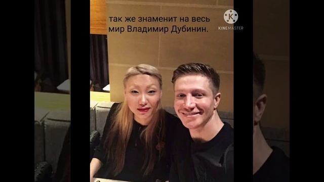 Фестиваль профессий - 2021. 6 "А" класс. Профессия  "Парикмахер"