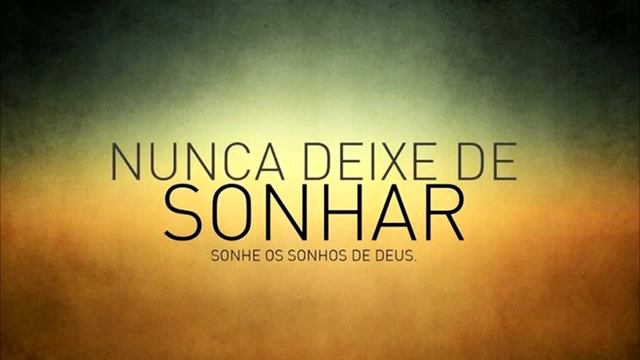 Sonhos - Anderson Lemos (Sérgio Lopes) смотреть онлайн