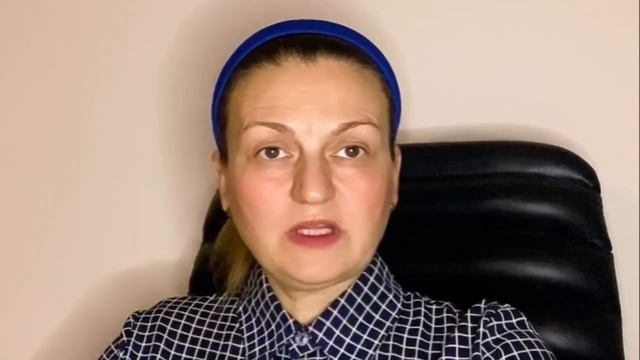 Как организовать предновогодний корпоратив #предновогоднийкорпоратив