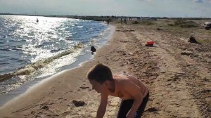 Города из песка. Sand Cities 2