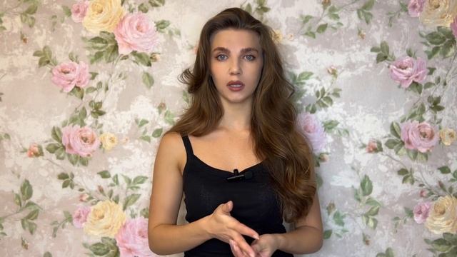 Шипилова Алёна. ПРОФ.актриса.Визитка. смотреть онлайн