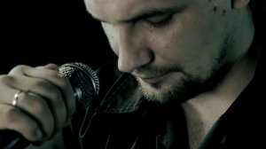 Баста - Темная Ночь