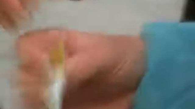 Чернухинская птицефабрика 3 смотреть онлайн