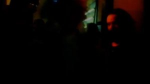 Falco - "Rock Me Amadeus" - ORIGINAL VIDEO