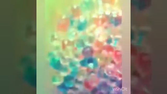 Лайфхак: как быстро выучить стих! смотреть онлайн