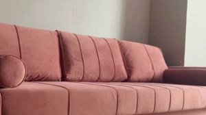 ВГОСТИ33 | Мира 2В