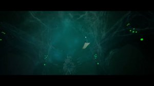 Tarisland от Вовы к Вове, го в 2007