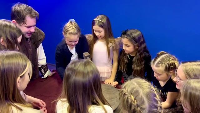 Квест Форт Боярд лофт в Зеленограде смотреть онлайн