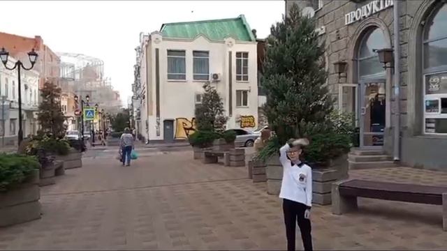 Тищук Алексей