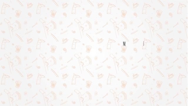 Оригинальные тульские самовары от производителя «Самоваров град» смотреть онлайн