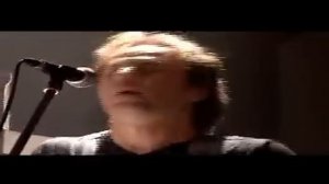 Сергей Русских-СеВеР ВЕСНА-Шпана