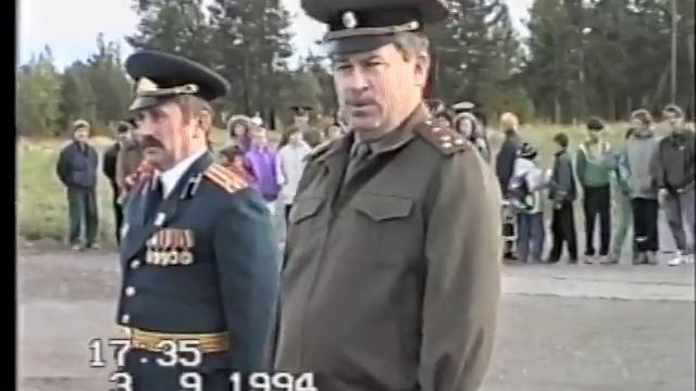 Закрытие_группы_С-200-Белый-Ю-1.mp4 смотреть онлайн