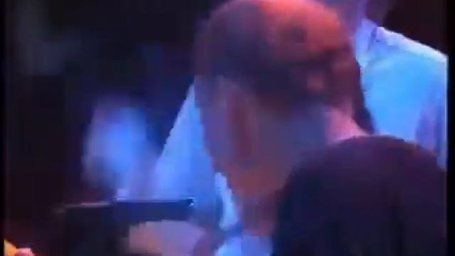 Фрагмент фильма И у камня бывает сердце1988 АУКЦЫОН смотреть онлайн