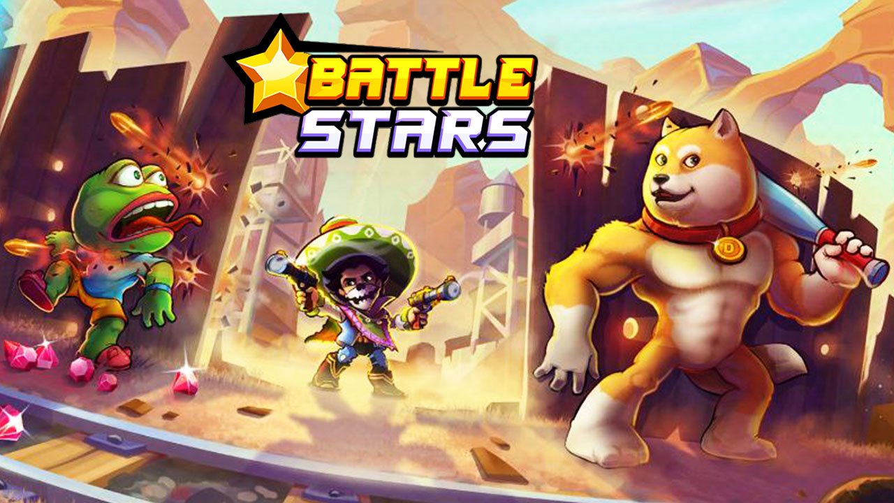 ОБЗОР НА 3 Х КРУТЫХ ГЕРОЕВ В BATTLE STARS Лавиния !✨? BattleStars Lavinia ? #BattleStars