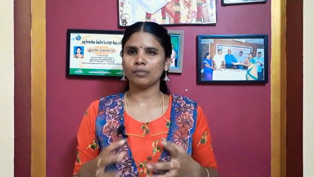 Explicate the Grammar - The basic grammar of English Language смотреть онлайн