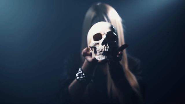 Мифы и секреты рыцарей тамплиеров!