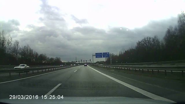 В Ганновер, в русский магазин MIXMARKT от А.Б. смотреть онлайн