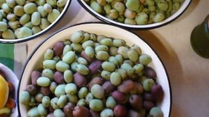 Актинидия БОЛЬШОЙ УРОЖАЙ  не знаете ЧТО ДЕЛАТЬ !!!?