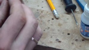 Ретро машина из дерева, своими руками. Roadster MG 1951