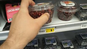 ЖИЗНЬ в ЭПИДЕМИИ: ЦЕНЫ на ПРОДУКТЫ в ЛИМЕ (ПЕРУ). ЧЕМ отличаются от НАШИХ?