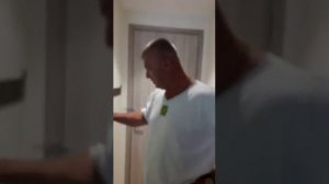 Номер в отеле ART NEST, NHA TRANG. Огромное спасибо за видео Алле из Междуреченска, Кемеровская обл