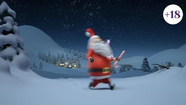 Подарочный сертификат 2021 смотреть онлайн