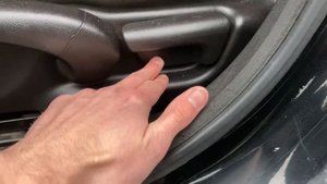 Как сделать подогрев сидений на Хонде Аккорд / Honda Akkord 8? Час на ремонт.
