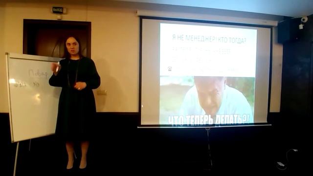 Как зарабатывать в 2-3 раза больше не меняя профессии и работы