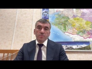 Результаты правоприменительной практики и трудового законодательства за 3 квартал 2021 года.