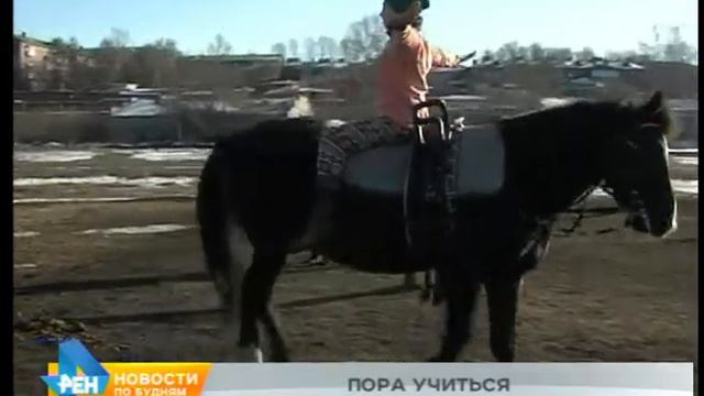 Неделя неформального образования проходит в Иркутске смотреть онлайн