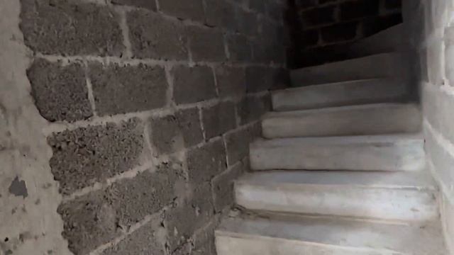 Дом в Сочи, по дороге в Красную поляну. смотреть онлайн